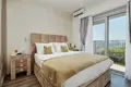 villa de 3 chambres 185 m² Kavac, Monténégro