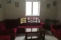 Квартира 3 спальни  Birzebbuga, Мальта