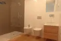 Квартира 1 спальня 62 м² Авейру, Португалия