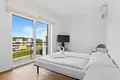 Villa 10 bedrooms 401 m² Grad Pula, Croatia