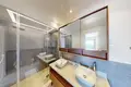 Appartement 2 chambres 102 m² Radovici, Monténégro