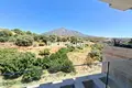 2 bedroom apartment 152 m² San Pedro Alcantara, Spain