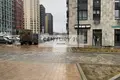 Propiedad comercial 164 m² en Kommunarka, Rusia
