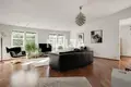 Maison 5 chambres 179 m² Turku sub region, Finlande