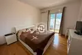 Mieszkanie 2 pokoi 58 m² Budva, Czarnogóra