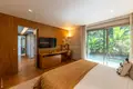 Haus 2 zimmer 630 m² Regiao Imediata de Sao Paulo, Brasilien