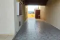 Дом 4 спальни  в Лимассоле, Кипр