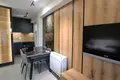Apartamento  Bashkia Durres, Albania
