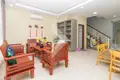 Maison 3 chambres 82 m² en Krous, Cambodge