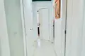Casa 4 habitaciones 145 m² Málaga, Španjolska