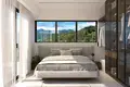 Apartamento 2 habitaciones 55 m² Municipality of Saronikos, Grecia