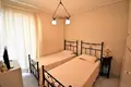 Appartement 3 chambres  Loutraki Perachora Agioi Theodoroi Municipality, Grèce