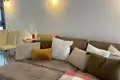 Casa 3 habitaciones 90 m² Španjolska, Španjolska