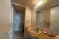 Appartement 3 chambres 160 m² Limassol, Chypre
