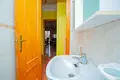 3 bedroom townthouse 162 m² Torrevieja, Spain