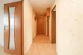 Wohnung  Krakau, Polen
