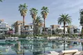 Таунхаус 6 комнат 265 м² Красное Море, Египет