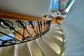 4-Schlafzimmer-Villa 400 m² Zecevo selo, Montenegro