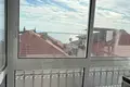 Hotel 76 m² in Sveti Vlas, Bulgaria