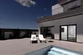 Вилла 3 спальни 141 м² Benijofar, Испания