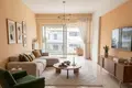 Appartement 2 chambres 72 m² Municipality of Xylokastro and Evrostina, Grèce