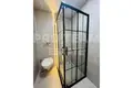 Квартира 2 комнаты 50 м² Кепез, Турция