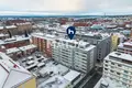 1 bedroom apartment 56 m² Tampere sub-region, Finland