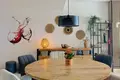 Wohnung 2 Schlafzimmer 119 m² Casares, Spanien