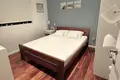 Villa 900 m² Makarska, Kroatien
