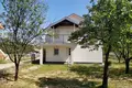 6 bedroom house 200 m² Podgorica, Montenegro