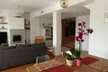Maison 3 chambres 248 m² Espagne, Espagne