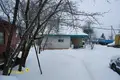 House 60 m² Miadziel, Belarus