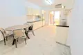 Mieszkanie 3 pokoi 150 m² w Limassol, Cypr