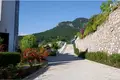 Villa de 6 pièces 350 m² Muratpasa, Turquie
