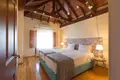 Cottage 2 bedrooms 85 m² Afytos, Greece
