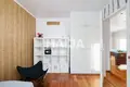 Dom 5 pokojów 148 m² Oulu sub region, Finlandia
