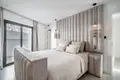 Дом 6 спален 488 м² Марбелья, Испания