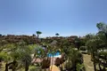 3 bedroom apartment 184 m² Estepona, Spain