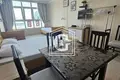 1 room apartment 27 m² Rafailovici, Montenegro