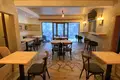 Hotel 300 m² in Kotor, Montenegro