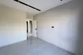 1 bedroom apartment 55 m² Alanya, Turkey