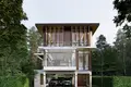 3-Schlafzimmer-Villa 393 m² Choeng Thale, Thailand