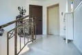 4 bedroom Villa 210 m² Tala, Cyprus
