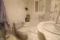 Mieszkanie 4 pokoi  Alicante, Hiszpania