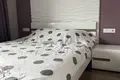 Apartamento 2 habitaciones 40 m² Odesa, Ucrania