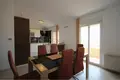 Dom 12 pokojów 416 m² Opcina Klis, Chorwacja