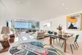 Wohnung 3 Schlafzimmer 152 m² Marbella, Spanien