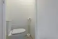 Wohnung 2 zimmer 58 m² in Warschau, Polen
