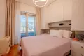 Квартира 2 комнаты 54 м² Бечичи, Черногория