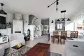 Haus 4 zimmer 96 m² Treksila, Finnland